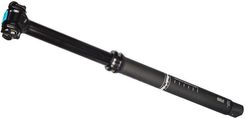 Zdjęcie Pro Koryak 30,9X150Mm - Przemyśl
