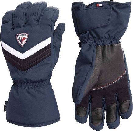 Rossignol Legend Impr Ski Gloves Dark Navy 20/21