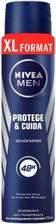Zdjęcie Nivea Men Dezodorant Care & Protect 250Ml - Lublin
