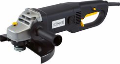 Zdjęcie Cmi Szlifierka Kątowa 230Mm 2000W 6101737 - Legionowo
