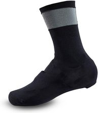 Zdjęcie Giro Pokrowce Na Buty Knit Shoe Cover - Szamotuły