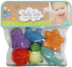 Zdjęcie Swede Piszczki - Parczew