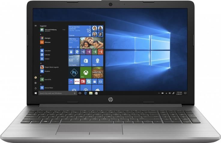 Laptop Hp 255 G7 156ryzen38gb512gbwin10 3c079ea Opinie I Ceny Na Ceneopl 3160