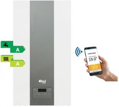 Zdjęcie Termet Red By 20/25 (WKD4411000000PLR) - Lubliniec