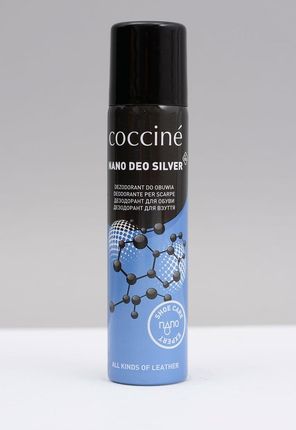 Dermacol Fresh Shoes spray deodorante per scarpe