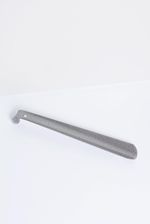 Zdjęcie Coccine Metalowa Łyżka Do Butów 31Cm - Wodzisław Śląski