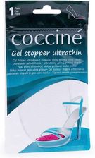 Zdjęcie Coccine Żelowe Wkładki Ultracienkie - Łańcut