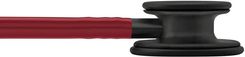 Zdjęcie Littmann Classic Iii Black Edition-5868-Burgund - Piotrków Trybunalski