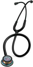 Zdjęcie Littmann Classic Iii Rainbow Edition 5870 Czarny - Piotrków Trybunalski