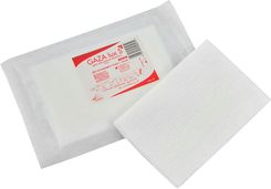 Zdjęcie Zarys Gaza Lux S-13N 1/2m2 op. 50 szt. - Prabuty