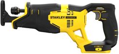 Zdjęcie Stanley Fatmax Sfmcs300Bxj - Tuchów