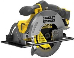 Zdjęcie Stanley Fatmax SFMCS500B-XJ - Żabno