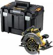Dewalt Brushless Xr Flexvolt 54V Dcs578Ntxj