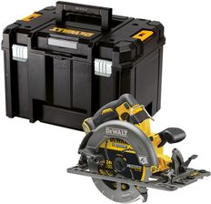 Zdjęcie Dewalt Dcs579Nt - Świeradów-Zdrój