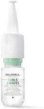 Goldwell Dualsenses Curls & Waves Serum Intensywnie Nawilżające Do Włosów Kręconych 18Ml