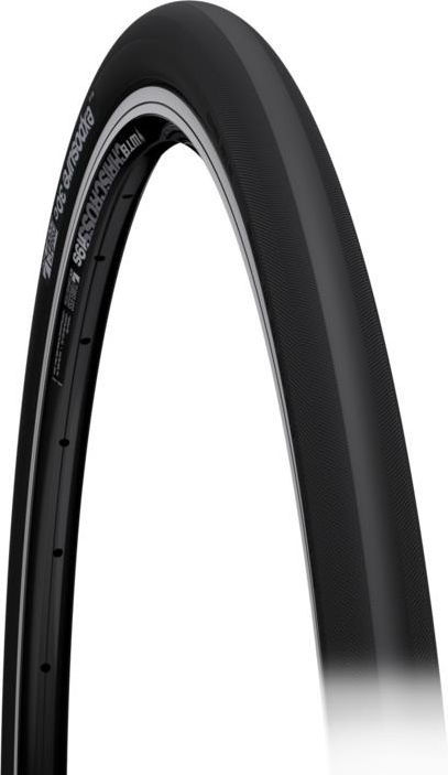 Wtb Exposure 700X36C - Ceny i opinie - Ceneo.pl