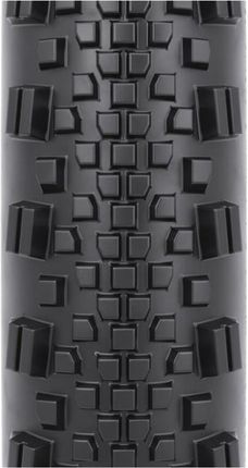 Wtb Raddler Light Fast Rollin 700X44C - Ceny i opinie - Ceneo.pl