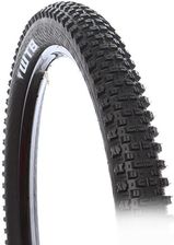 Zdjęcie Wtb Raddler Light Fast Rollin 700X44C - Barwice