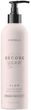 Montibello Decode Zero | Żel do włosów kręconych 250ml