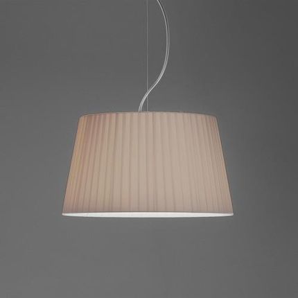 Astro Lighting Tapered Round 400 Pleated 5002010