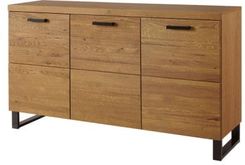 Zdjęcie Szynaka Meble Komoda Pratto 45 83598 - Krosno
