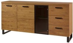 Zdjęcie Szynaka Meble Komoda Pratto 47 83599 - Krosno