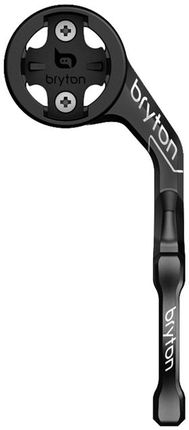 アクセサリー bryton rider750T アクセサリー Bryton Rider 750 SE Bryton Rider 750SE – Bryton