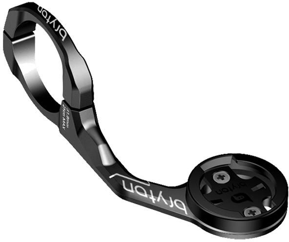 アクセサリー bryton rider750T Bryton Uchwyt Sport Mount Rider - Ceny i opinie - Ceneo.pl