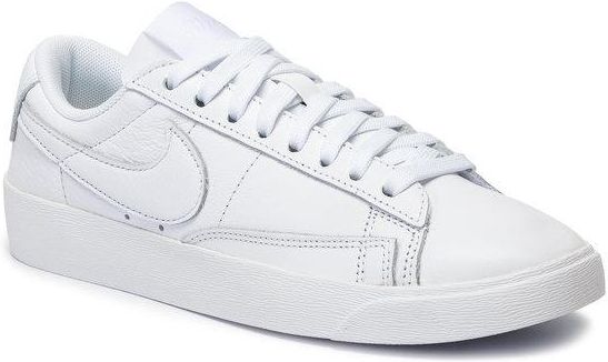 nike av9370
