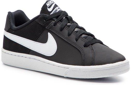 749571 nike