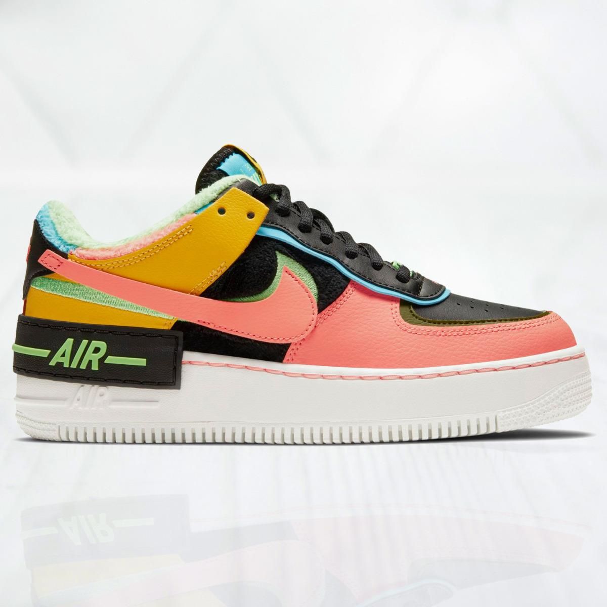 nike run swift 908989 001