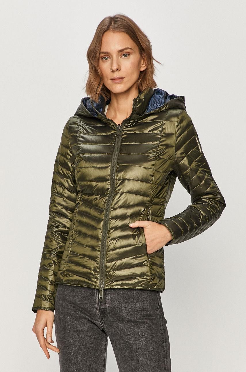 bomboogie 3m thinsulate