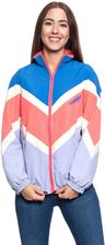 Wrangler Retro Sport Shell Turkish Sea W4138Wd86