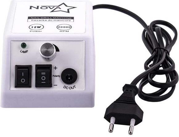 kemerburgaz ağaçlı PortalTecnoagrícola - Producto: NOVA Plus Mag-N + TE ...