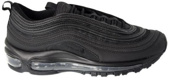 nike air max 97 og bg black