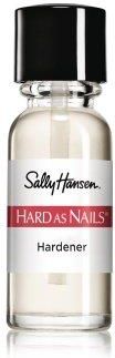 Sally Hansen Hard As Nails Utwardzacz Do Paznokci 13.3ml