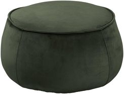 f-pufa-mie-vic-dark-green-17451.jpg