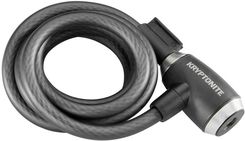 Zdjęcie Kryptonite Kryptoflex Key Cable 2020 12 Mm/180Cm - Cieszyn