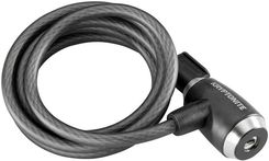 Zdjęcie Kryptonite Kryptoflex Key Cable 2020 10Mm/180Cm - Poniec