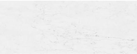 Porcelanosa Fontana 59,6X150 Płytka Ścienna Imitująca Marmur