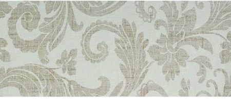 Marazzi Fabric Hemp Decoro Tapestry 40X120 Płytka Ścienna