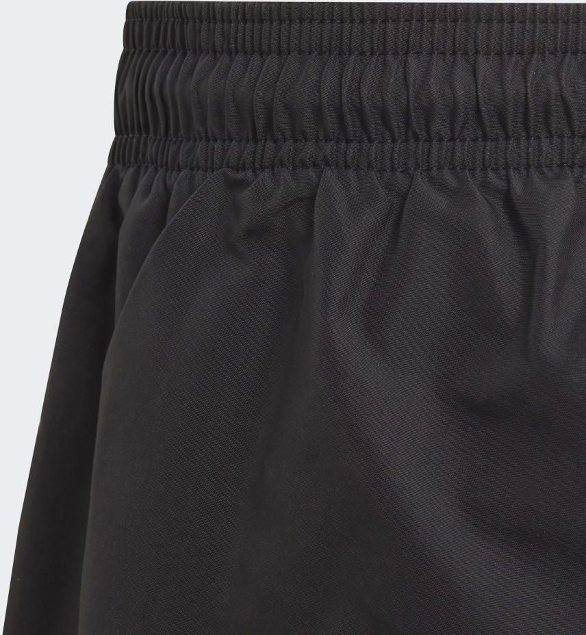 Adidas Classic Badge Of Sport Swim Shorts Gq1063 - Ceny i opinie - Ceneo.pl