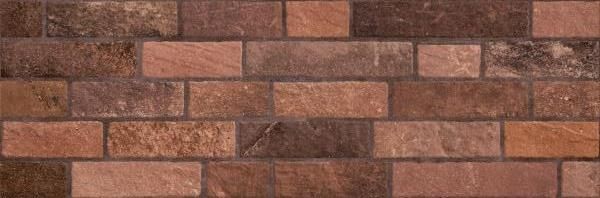Rust Paradyz Płytki Paradyż Alchemia Rust Struktura 29,8X89,8 Gat.2 - Opinie i ceny ...