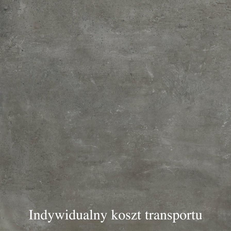 Płytki Cerrad Softcement Graphite Poler 119,7X119,7X8 - Opinie i ceny ...