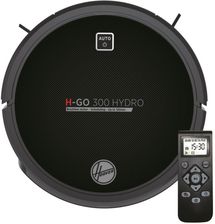 Hoover H-GO 300 HYDRO HGO320H 011