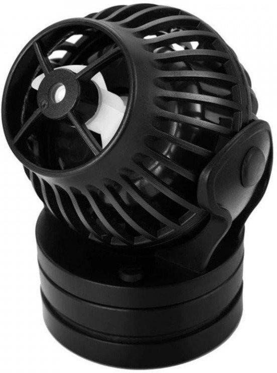 jebaoウェーブポンプ　水流ポンプSOW-4 ４０００L/h jebaoウェーブポンプ水流ポンプSOW-4 4000L/h