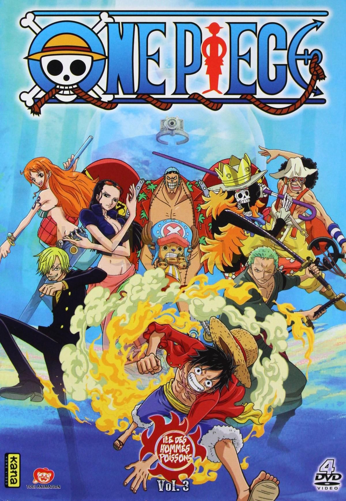 Film Dvd One Piece Ep 556 574 Box 4dvd Ceny I Opinie Ceneo Pl Film Dvd One Piece Ep 556 574 Box 4dvd Ceny I Opinie Ceneo Pl