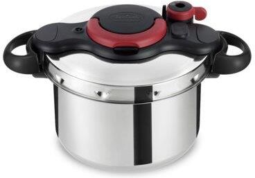 TEFAL ClipsoMinut Easy P46207