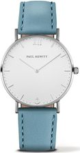 Paul Hewitt Uhr PH6455233
