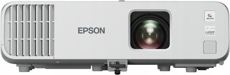 Epson EB-L200W